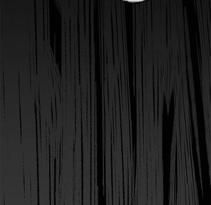 Our Future - Chapter 28